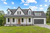 2675 Monte Murrey Rd - Photo 1