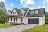 2675 Monte Murrey Rd - Photo 2