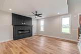 2675 Monte Murrey Rd - Photo 11