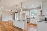 2675 Monte Murrey Rd - Photo 13