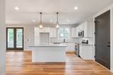 2675 Monte Murrey Rd - Photo 14