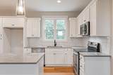 2675 Monte Murrey Rd - Photo 15