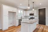 2675 Monte Murrey Rd - Photo 16