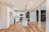 2675 Monte Murrey Rd - Photo 17