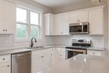 2675 Monte Murrey Rd - Photo 18