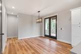 2675 Monte Murrey Rd - Photo 19