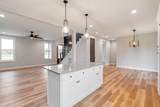 2675 Monte Murrey Rd - Photo 20