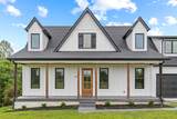 2675 Monte Murrey Rd - Photo 3