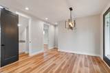 2675 Monte Murrey Rd - Photo 21