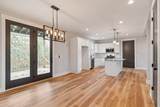 2675 Monte Murrey Rd - Photo 22