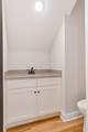 2675 Monte Murrey Rd - Photo 23