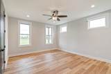 2675 Monte Murrey Rd - Photo 24