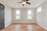 2675 Monte Murrey Rd - Photo 25