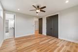 2675 Monte Murrey Rd - Photo 26