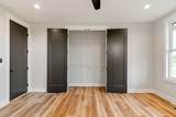 2675 Monte Murrey Rd - Photo 27
