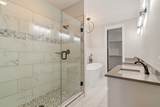 2675 Monte Murrey Rd - Photo 28