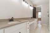 2675 Monte Murrey Rd - Photo 29