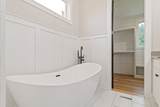 2675 Monte Murrey Rd - Photo 30