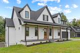 2675 Monte Murrey Rd - Photo 4