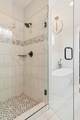 2675 Monte Murrey Rd - Photo 31