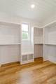 2675 Monte Murrey Rd - Photo 32