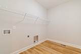 2675 Monte Murrey Rd - Photo 33