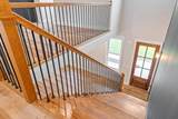 2675 Monte Murrey Rd - Photo 34