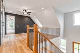2675 Monte Murrey Rd - Photo 35