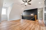 2675 Monte Murrey Rd - Photo 36