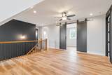 2675 Monte Murrey Rd - Photo 37