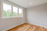 2675 Monte Murrey Rd - Photo 39