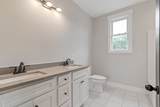 2675 Monte Murrey Rd - Photo 40