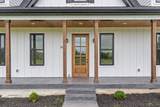 2675 Monte Murrey Rd - Photo 5