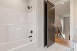 2675 Monte Murrey Rd - Photo 41