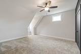 2675 Monte Murrey Rd - Photo 42
