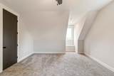 2675 Monte Murrey Rd - Photo 43