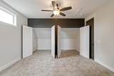 2675 Monte Murrey Rd - Photo 44