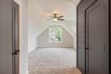 2675 Monte Murrey Rd - Photo 45