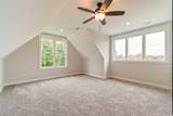2675 Monte Murrey Rd - Photo 46