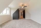 2675 Monte Murrey Rd - Photo 47