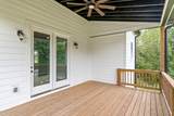 2675 Monte Murrey Rd - Photo 48
