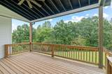 2675 Monte Murrey Rd - Photo 49