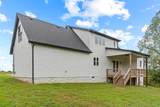 2675 Monte Murrey Rd - Photo 50