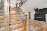 2675 Monte Murrey Rd - Photo 6