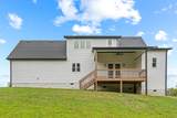 2675 Monte Murrey Rd - Photo 51