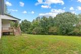 2675 Monte Murrey Rd - Photo 52