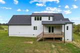 2675 Monte Murrey Rd - Photo 53