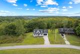 2675 Monte Murrey Rd - Photo 54