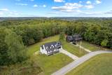 2675 Monte Murrey Rd - Photo 55
