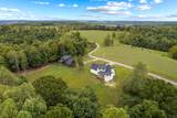 2675 Monte Murrey Rd - Photo 56